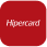 Hipercard