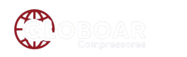 GloboAr Compressores